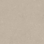 Floor tiles 119,7x119,7 Italy Matte Leather, style: stone 1st choice rettificato surface: Matt, hue: Beige Plain tiles