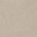 Floor tiles 119,7x119,7 Italy Matte Leather, style: stone 1st choice rettificato surface: Matt, hue: Beige Plain tiles