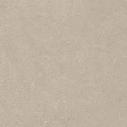Floor tiles 119,7x119,7 Italy Matte Leather, 9mm, style: stone 1st choice rettificato surface: Matt, hue: Beige Plain tiles