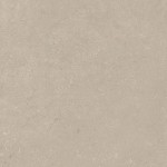 Floor tiles 59,7x59,7 Italy Matte Leather, style: stone 1st choice rettificato surface: Matt, hue: Beige Plain tiles