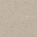Floor tiles 59,7x59,7 Italy Matte Leather, style: stone 1st choice rettificato surface: Matt, hue: Beige Plain tiles