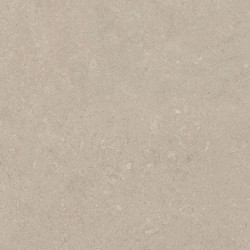 Floor tiles 59,7x59,7 Italy Matte Leather, style: stone 1st choice rettificato surface: Matt, hue: Beige Plain tiles