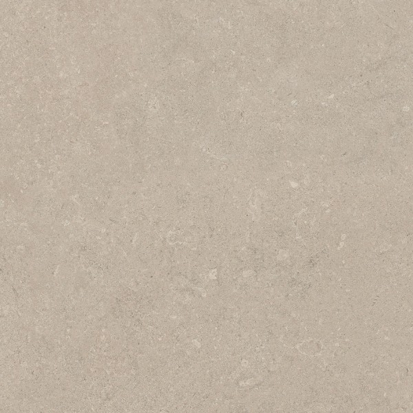 Floor tiles 59,7x59,7 Italy Matte Leather, style: stone 1st choice rettificato surface: Matt, hue: Beige Plain tiles