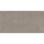Floor tiles 59,7x119,7 Italy Matte Silk 6mm, style: stone 1st choice rettificato surface: Matt, hue: Brown/Grey Plain tiles