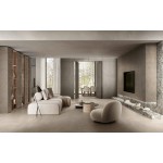 Floor tiles 59,7x119,7 Italy Matte, style: stone 1st choice rettificato surface: Matt, hue: Brown/Grey Plain tiles