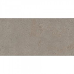 Floor tiles 59,7x119,7 Italy Matte, style: stone 1st choice rettificato surface: Matt, hue: Brown/Grey Plain tiles