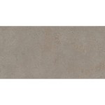 Floor tiles 59,7x119,7 Italy Matte Silk 9mm, style: stone 1st choice rettificato surface: Matt, hue: Brown/Grey Plain tiles