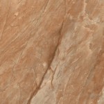 Floor tiles 119,7x119,7 Italy Matte Silk, style: marble 1st choice rettificato surface: Matt, hue: Brown Plain tiles