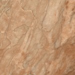 Floor tiles 119,7x119,7 Italy Matte Silk, style: marble 1st choice rettificato surface: Matt, hue: Brown Plain tiles