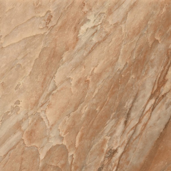 Floor tiles 119,7x119,7 Italy Glossy, 9mm, style: marble 1st choice rettificato surface: Glossy, hue: Brown Plain tiles
