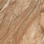Πλακάκια δαπέδου 119,7x119,7 Ιταλίας Glossy 6mm, στυλ: μαρμάρου rettificato Α’ διαλογής επιφάνεια: Γυαλιστερή, απόχρωση: Καφέ Πλακάκια φόντο