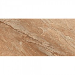 Floor tiles 119,7x239,7 Italy Matte Silk, style: marble 1st choice rettificato surface: Matt, hue: Brown Plain tiles