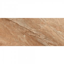 Floor tiles 119,7x279,7 Italy Matte Silk, style: marble 1st choice rettificato surface: Matt, hue: Brown Plain tiles