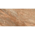 Πλακάκια δαπέδου 59,7x119,7 Ιταλίας Grip, 9mm, στυλ: μαρμάρου rettificato Α’ διαλογής επιφάνεια: Σαγρέ - Ανάγλυφη, απόχρωση: Καφέ Πλακάκια φόντο