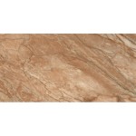 Πλακάκια δαπέδου 59,7x119,7 Ιταλίας Grip, 9mm, στυλ: μαρμάρου rettificato Α’ διαλογής επιφάνεια: Σαγρέ - Ανάγλυφη, απόχρωση: Καφέ Πλακάκια φόντο