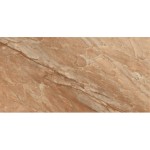 Πλακάκια δαπέδου 59,7x119,7 Ιταλίας Grip, 9mm, στυλ: μαρμάρου rettificato Α’ διαλογής επιφάνεια: Σαγρέ - Ανάγλυφη, απόχρωση: Καφέ Πλακάκια φόντο