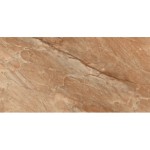 Floor tiles 59,7x119,7 Italy Glossy, style: marble 1st choice rettificato surface: Glossy, hue: Brown Plain tiles