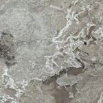 Πλακάκια δαπέδου 59,7x59,7 Ιταλίας Matte Silk, 9mm, στυλ: μαρμάρου rettificato Α’ διαλογής επιφάνεια: Ματ, απόχρωση: Γκρι Πλακάκια φόντο