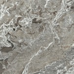 Πλακάκια δαπέδου 59,7x59,7 Ιταλίας Matte Silk, 9mm, στυλ: μαρμάρου rettificato Α’ διαλογής επιφάνεια: Ματ, απόχρωση: Γκρι Πλακάκια φόντο