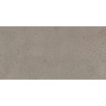 Floor tiles 59,7x119,7 Italy Grip, style: stone 1st choice rettificato surface: Srained - Textured, hue: Brown/Grey Plain tiles