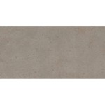 Floor tiles 59,7x119,7 Italy Grip, style: stone 1st choice rettificato surface: Srained - Textured, hue: Brown/Grey Plain tiles