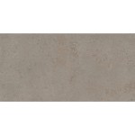 Πλακάκια δαπέδου 59,7x119,7 Ιταλίας Grip, 9mm, στυλ: πέτρας rettificato Α’ διαλογής επιφάνεια: Σαγρέ - Ανάγλυφη, απόχρωση: Καφέ/Γκρι Πλακάκια φόντο Πλακάκια δαπέδου 59,7x119,7 Ιταλίας Grip, 9mm, στυλ: πέτρας rettificato Α’ διαλογής επιφάνεια: Σαγρέ - Ανάγλυφη, απόχρωση: Καφέ/Γκρι Πλακάκια φόντο