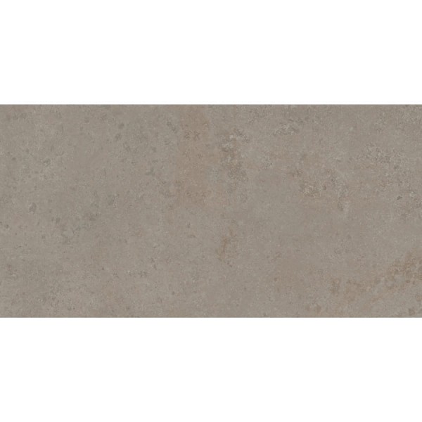 Πλακάκια δαπέδου 59,7x119,7 Ιταλίας Grip, 9mm, στυλ: πέτρας rettificato Α’ διαλογής επιφάνεια: Σαγρέ - Ανάγλυφη, απόχρωση: Καφέ/Γκρι Πλακάκια φόντο Πλακάκια δαπέδου 59,7x119,7 Ιταλίας Grip, 9mm, στυλ: πέτρας rettificato Α’ διαλογής επιφάνεια: Σαγρέ - Ανάγλυφη, απόχρωση: Καφέ/Γκρι Πλακάκια φόντο