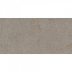 Floor tiles 59,7x119,7 Italy Grip, style: stone 1st choice rettificato surface: Srained - Textured, hue: Brown/Grey Plain tiles