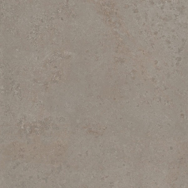 Floor tiles 79,7x79,7 Italy Matte Silk, style: stone 1st choice rettificato surface: Matt, hue: Grey Plain tiles