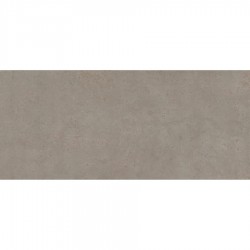 Πλακάκια δαπέδου 119,7x279,7 Ιταλίας Matte 6mm, στυλ: πέτρας rettificato Α’ διαλογής επιφάνεια: Ματ, απόχρωση: Καφέ/Γκρι Πλακάκια φόντο