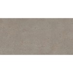 Floor tiles 119,7x239,7 Italy Matte, style: stone 1st choice rettificato surface: Matt, hue: Brown/Grey Plain tiles