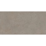 Floor tiles 119,7x239,7 Italy Matte, style: stone 1st choice rettificato surface: Matt, hue: Brown/Grey Plain tiles