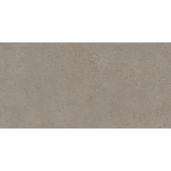 Floor tiles 119,7x239,7 Italy Matte, style: stone 1st choice rettificato surface: Matt, hue: Brown/Grey Plain tiles