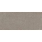Πλακάκια δαπέδου 119,7x279,7 Ιταλίας Matte Silk 6mm, στυλ: τσιμέντου rettificato Α’ διαλογής επιφάνεια: Ματ, απόχρωση: Καφέ/Γκρι Πλακάκια φόντο