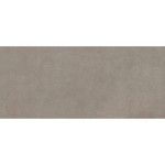 Πλακάκια δαπέδου 119,7x279,7 Ιταλίας Matte Silk 6mm, στυλ: τσιμέντου rettificato Α’ διαλογής επιφάνεια: Ματ, απόχρωση: Καφέ/Γκρι Πλακάκια φόντο