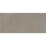 Floor tiles 119,7x279,7 Italy Matte Silk, style: cement 1st choice rettificato surface: Matt, hue: Brown/Grey Plain tiles