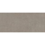 Floor tiles 119,7x279,7 Italy Matte Silk, style: cement 1st choice rettificato surface: Matt, hue: Brown/Grey Plain tiles