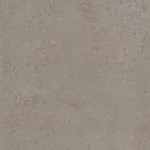 Floor tiles 119,7x119,7 Italy Matte, style: stone 1st choice rettificato surface: Matt, hue: Brown/Grey Plain tiles