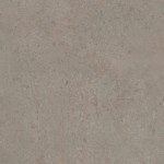 Floor tiles 119,7x119,7 Italy Matte Silk, style: stone 1st choice rettificato surface: Matt, hue: Brown/Grey Plain tiles
