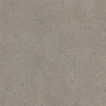 Floor tiles 119,7x119,7 Italy Matte Silk, style: stone 1st choice rettificato surface: Matt, hue: Brown/Grey Plain tiles