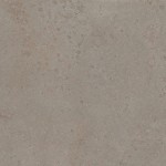 Πλακάκια δαπέδου 79,7x79,7 Ιταλίας Grip, 9mm, στυλ: πέτρας rettificato Α’ διαλογής επιφάνεια: Σαγρέ - Ανάγλυφη, απόχρωση: Καφέ/Γκρι Πλακάκια φόντο