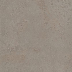 Floor tiles 59,7x59,7 Italy Matte Silk, style: stone 1st choice rettificato surface: Matt, hue: Brown/Grey Plain tiles