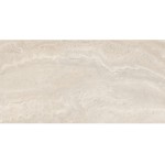 Πλακάκια δαπέδου 59,7x119,7 Ιταλίας Matte, 6mm, στυλ: μαρμάρου rettificato Α’ διαλογής επιφάνεια: Ματ, απόχρωση: Μπεζ Πλακάκια φόντο