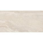 Πλακάκια δαπέδου 59,7x119,7 Ιταλίας Matte, 6mm, στυλ: μαρμάρου rettificato Α’ διαλογής επιφάνεια: Ματ, απόχρωση: Μπεζ Πλακάκια φόντο Πλακάκια δαπέδου 59,7x119,7 Ιταλίας Matte, 6mm, στυλ: μαρμάρου rettificato Α’ διαλογής επιφάνεια: Ματ, απόχρωση: Μπεζ Πλακάκια φόντο