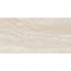 Floor tiles 59,7x119,7 Italy Matte, style: marble 1st choice rettificato surface: Matt, hue: Beige Plain tiles