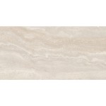 Πλακάκια δαπέδου 59,7x119,7 Ιταλίας Matte, 6mm, στυλ: μαρμάρου rettificato Α’ διαλογής επιφάνεια: Ματ, απόχρωση: Μπεζ Πλακάκια φόντο