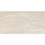 Πλακάκια δαπέδου 59,7x119,7 Ιταλίας Matte Silk, 6mm, στυλ: μαρμάρου rettificato Α’ διαλογής επιφάνεια: Ματ, απόχρωση: Μπεζ Πλακάκια φόντο