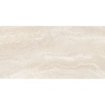 Πλακάκια δαπέδου 59,7x119,7 Ιταλίας Matte Silk, 6mm, στυλ: μαρμάρου rettificato Α’ διαλογής επιφάνεια: Ματ, απόχρωση: Μπεζ Πλακάκια φόντο