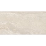 Πλακάκια δαπέδου 59,7x119,7 Ιταλίας Matte Silk, 6mm, στυλ: μαρμάρου rettificato Α’ διαλογής επιφάνεια: Ματ, απόχρωση: Μπεζ Πλακάκια φόντο