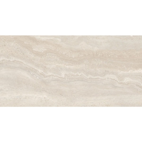 Πλακάκια δαπέδου 59,7x119,7 Ιταλίας Matte Silk, 6mm, στυλ: μαρμάρου rettificato Α’ διαλογής επιφάνεια: Ματ, απόχρωση: Μπεζ Πλακάκια φόντο
